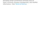 smart assistant-2