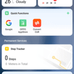 smart assistant-3