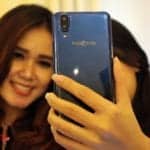 Advan G2 Pro