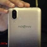 Advan G2 Pro-3