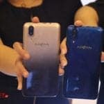 Advan G2 Pro-4