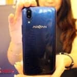 Advan G2 Pro-5