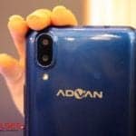 Advan G2 Pro-6