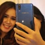 Advan G2 Pro