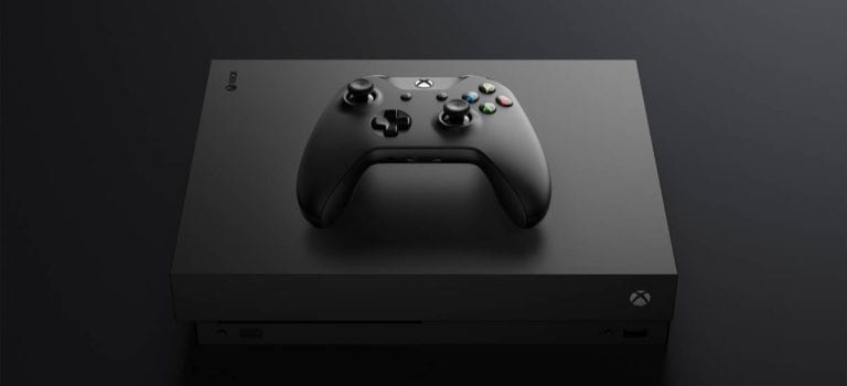 Game Xbox Bakal Hadir di Platform Lain?