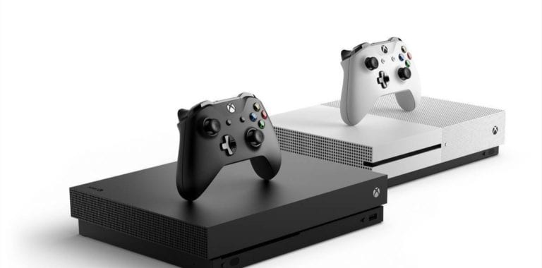 Xbox Terbaru akan Fokus ke Frame Rate dan Loading Times
