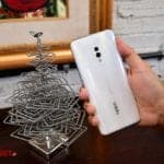 Oppo K3-1