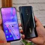 Oppo K3-1