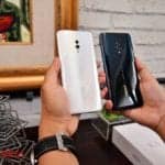 Oppo K3-2