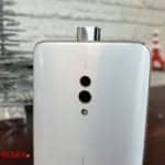 Oppo K3-5