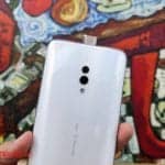Oppo K3-7