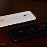 Oppo K3-9