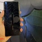 Oppo Reno 10x Zoom Arkiv-2