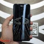 Oppo Reno 10x Zoom Darbotz-1