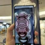 Oppo Reno 10x Zoom Darbotz-2