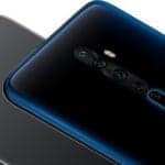 Oppo Reno 2Z-1
