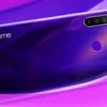 Realme 5-1