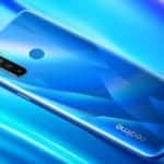 Realme 5-2