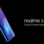 Realme 5 Pro