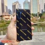 Realme 64MP-1