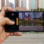 Realme 64MP
