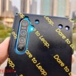 Realme 64MP-2