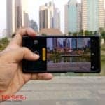 Realme 64MP
