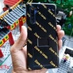 Realme 64MP-4
