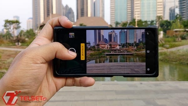 Siap-siap! Smartphone Kamera 64MP Realme akan Masuk Indonesia