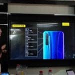 Realme XT-2