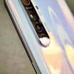 Realme XT-3