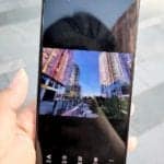 Realme XT-4