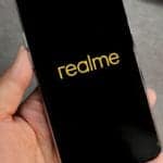 Realme XT-5