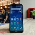 Redmi 7A-1