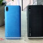 Redmi 7A
