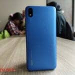 Redmi 7A-2