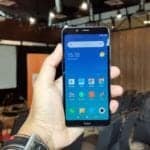 Redmi 7A-3
