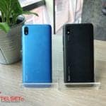 Redmi 7A