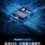 Redmi Note 8-1