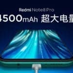 Redmi Note 8-2