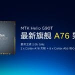 Redmi Note 8-3