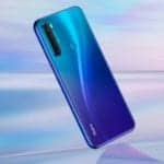 Redmi Note 8-6