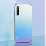 Redmi Note 8-8