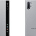 Samsung Galaxy Note 10 casing 4