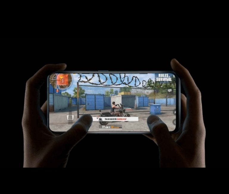 5 Bukti Smartphone Bisa Bikin Hidup Lebih Produktif