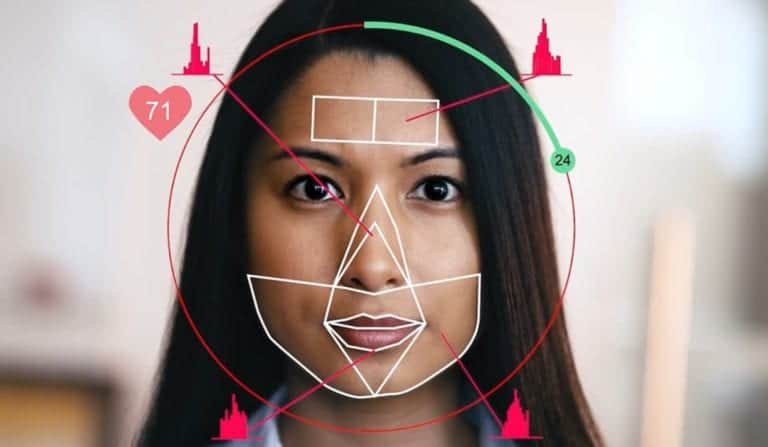 Teknologi Ini Bisa Ukur Tekanan Darah dari Smartphone