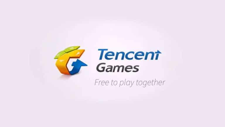 Tencent Gandeng Qualcomm Garap “Game 5G”
