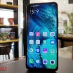 Vivo Z1 Pro