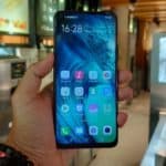 Vivo Z1 Pro-2