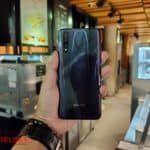 Vivo Z1 Pro-3